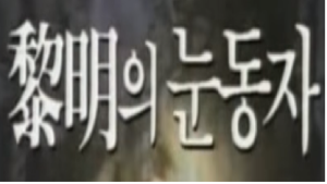 크기