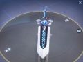 2026년 1월 5일 (월) 19:19 판의 섬네일