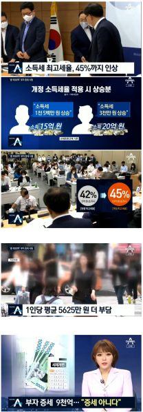 파일:인상했으면서 아니라고 우기는 정부.png