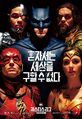 2026년 3월 18일 (수) 10:27 판의 섬네일