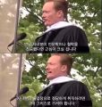 2026년 1월 5일 (월) 19:19 판의 섬네일