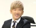 2026년 1월 5일 (월) 19:22 판의 섬네일