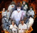 2026년 1월 5일 (월) 19:10 판의 섬네일