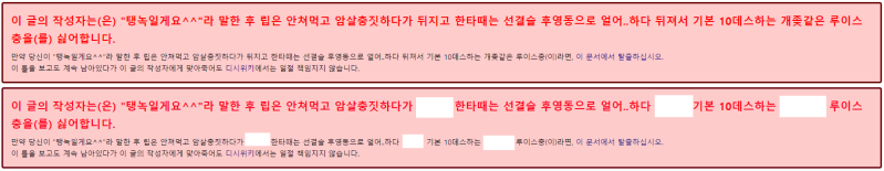 파일:형용사.png