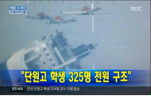 132136 178420 1140.png