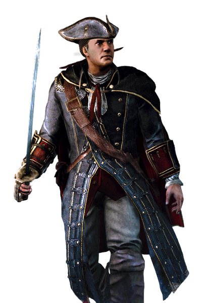 파일:2407657-aciii haytham kenway render.png