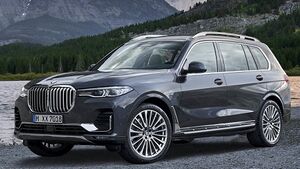 BMW X7.jpeg