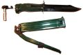 2026년 1월 5일 (월) 19:21 판의 섬네일