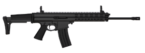 Xcr.png