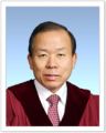 2026년 1월 5일 (월) 19:09 판의 섬네일