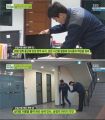 2026년 1월 5일 (월) 19:17 판의 섬네일