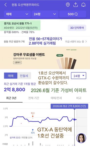 파일:동탄역 반영 오산시 오산역영무파라드 전용56~57.jpeg