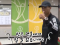 2026년 1월 5일 (월) 19:11 판의 섬네일