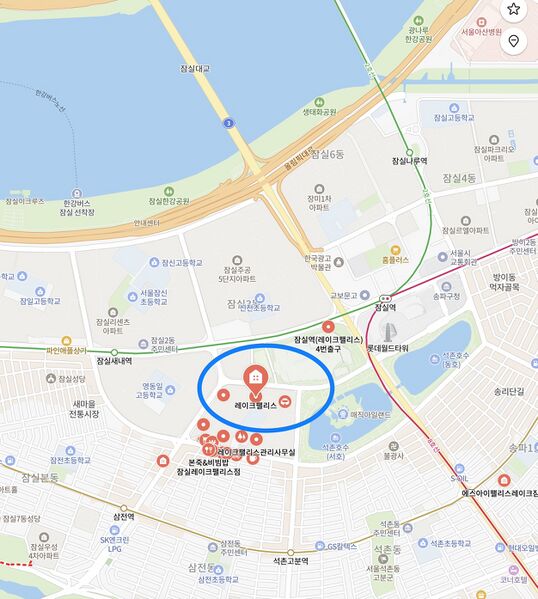 파일:레이크팰리스입지.jpeg