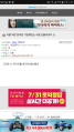 2026년 1월 5일 (월) 19:08 판의 섬네일