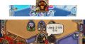 2026년 1월 5일 (월) 19:07 판의 섬네일