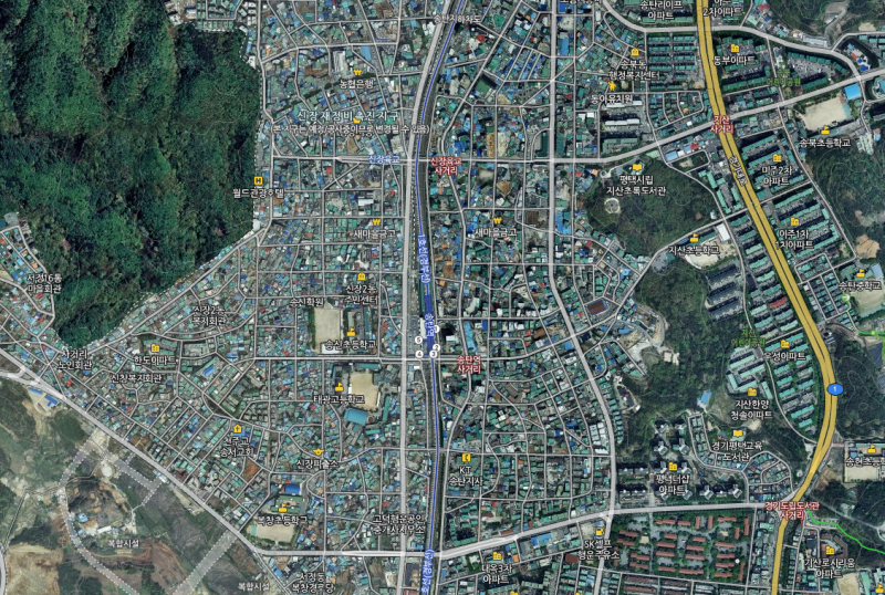 파일:송탄역.PNG