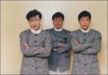 2026년 1월 5일 (월) 19:15 판의 섬네일