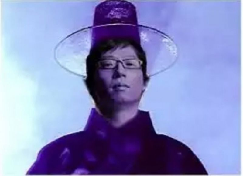 파일:윾승사자.jpeg