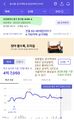 2026년 7월 4일 (토) 11:26 판의 섬네일