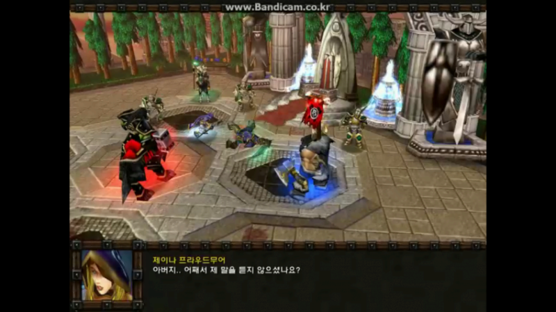 파일:제이콘1.PNG
