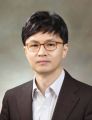 2026년 1월 5일 (월) 19:18 판의 섬네일