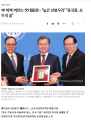 2026년 1월 5일 (월) 19:23 판의 섬네일