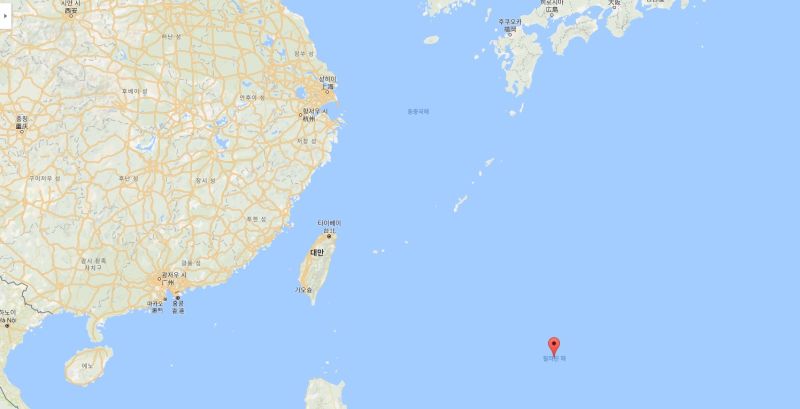 파일:필리핀해.jpg
