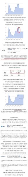 파일:1470935445 (3).jpg