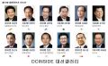 2026년 1월 5일 (월) 19:12 판의 섬네일