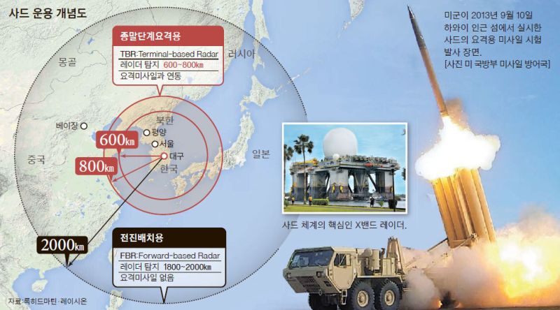 파일:20160130021920524zdbu (3).jpg