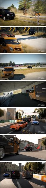파일:2084075095 b7a608fb.jpg