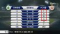 2026년 1월 5일 (월) 19:08 판의 섬네일