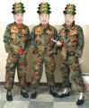 2026년 1월 5일 (월) 19:15 판의 섬네일