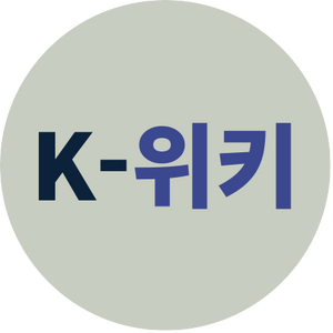 K-Wiki Logo - webp.webp