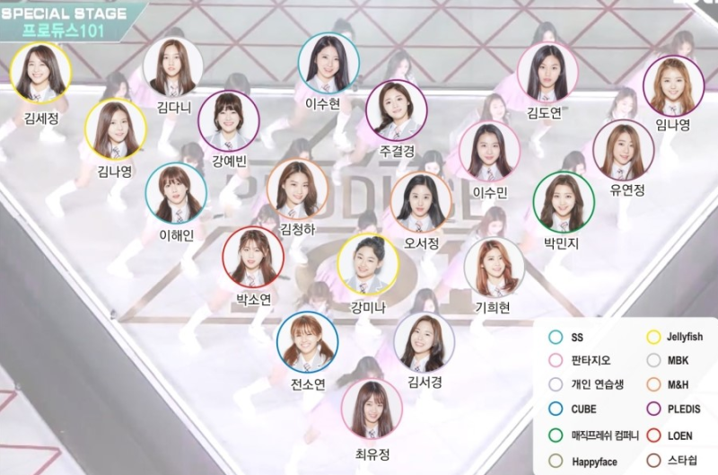 파일:PickMe자리선정.png