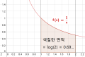 2026년 1월 5일 (월) 19:13 판의 섬네일