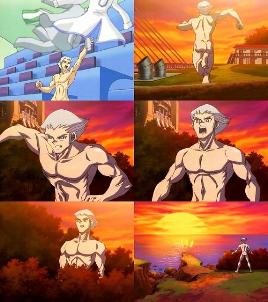 파일:미사와 나체.jpg