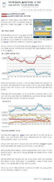 파일:바다게이트.jpg