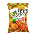 2026년 1월 5일 (월) 19:22 판의 섬네일