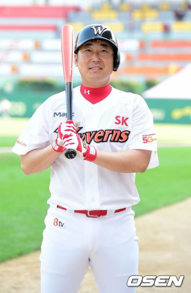 파일:성우옹.jpg