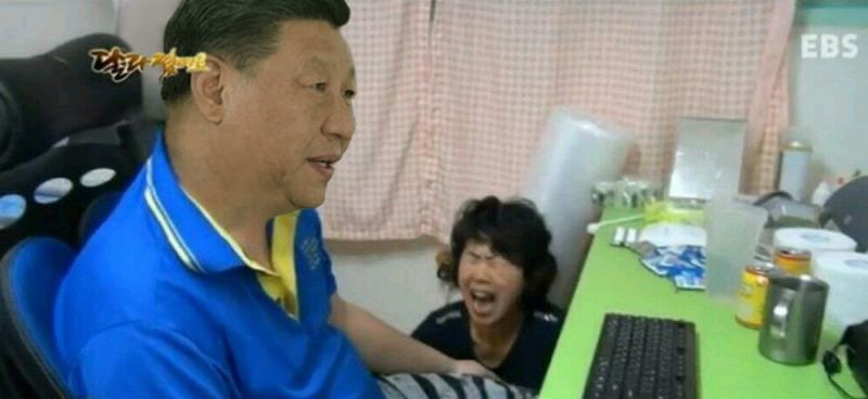 파일:시명박.jpg