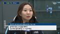 2026년 1월 5일 (월) 19:21 판의 섬네일