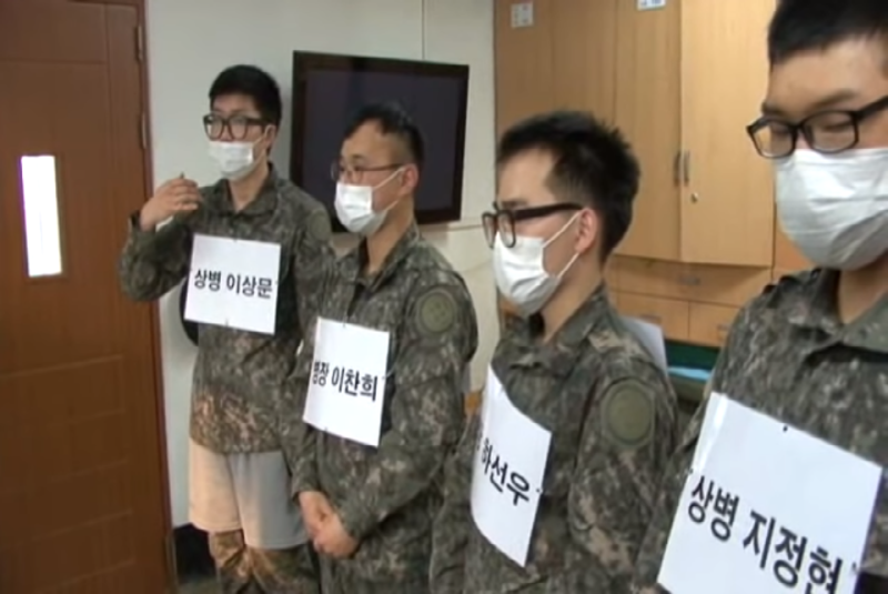 파일:애미출타.png