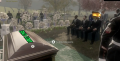 2026년 1월 5일 (월) 19:18 판의 섬네일