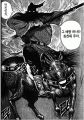 2026년 1월 5일 (월) 19:11 판의 섬네일