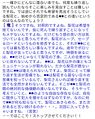 2026년 1월 5일 (월) 19:19 판의 섬네일