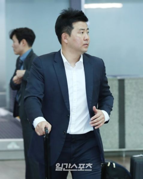 파일:진종길.jpg