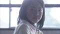 2026년 1월 5일 (월) 19:13 판의 섬네일