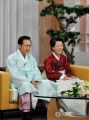 2026년 1월 5일 (월) 19:24 판의 섬네일